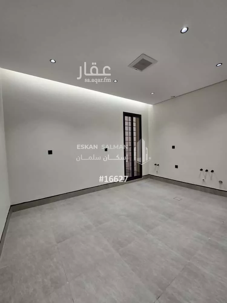 دور للبيع في شارع الرمال, حي الرمال, مدينة الرياض, منطقة الرياض صورة 2