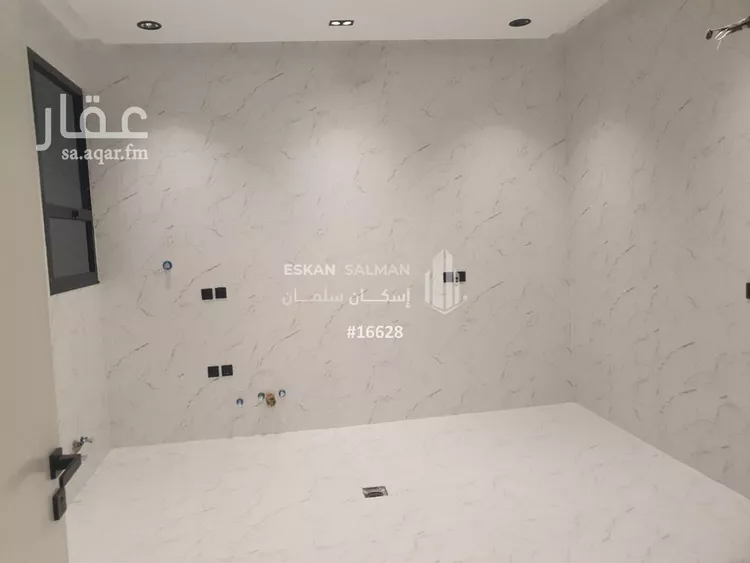 فيلا للبيع في شارع سعد بن مالك, حي نوارة, مدينة المزاحمية, منطقة الرياض صورة 5