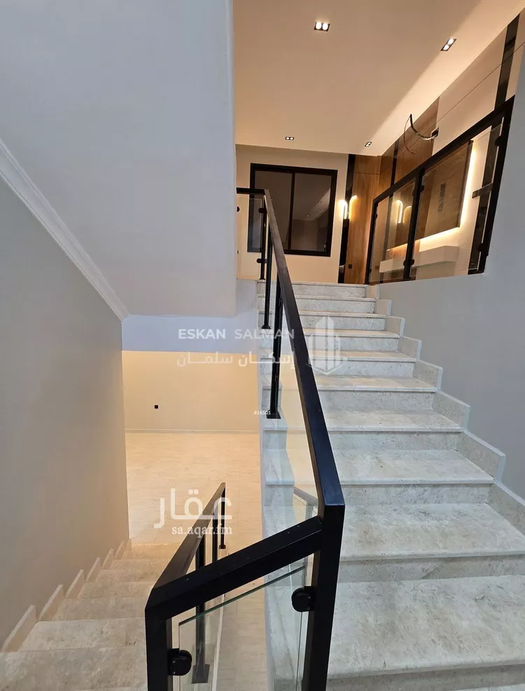 فيلا للبيع في مدينة أبو عريش - أبو عريش, منطقة جازان صورة 4