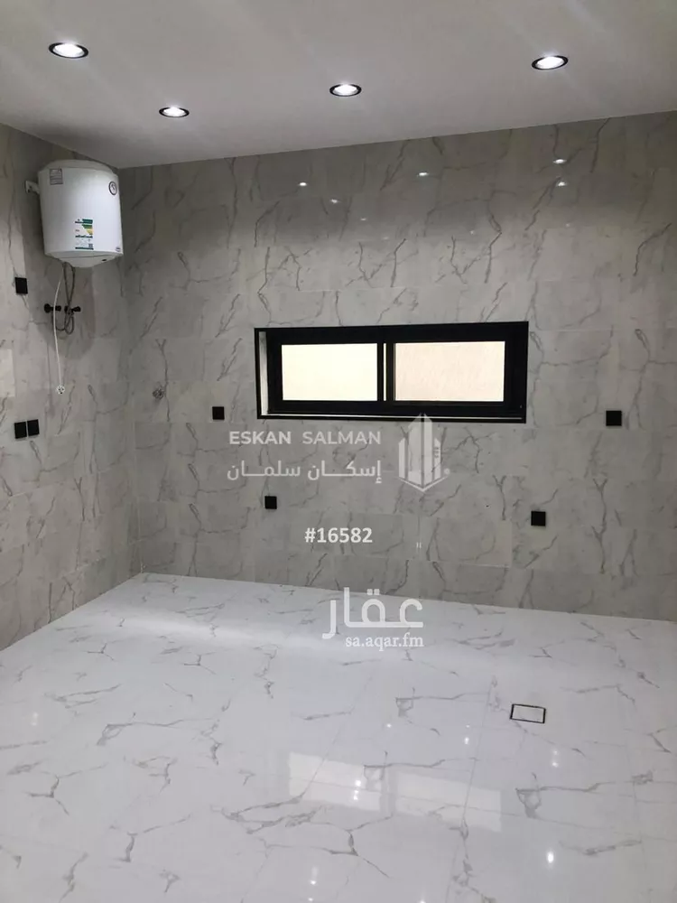 شقة للبيع في شارع الطيب, حي الشعلة, مدينة الدمام, المنطقة الشرقية صورة 2