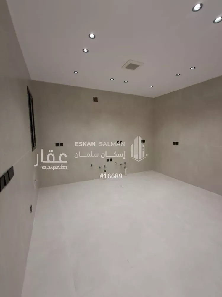 شقة للبيع في شارع إسماعيل القسط, حي طويق, مدينة الرياض, منطقة الرياض صورة 3