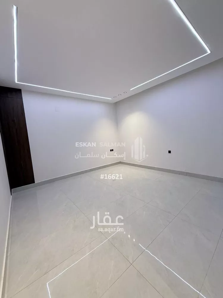 دور للبيع في شارع رقم 96, حي الندوة, مدينة الرياض, منطقة الرياض صورة 2