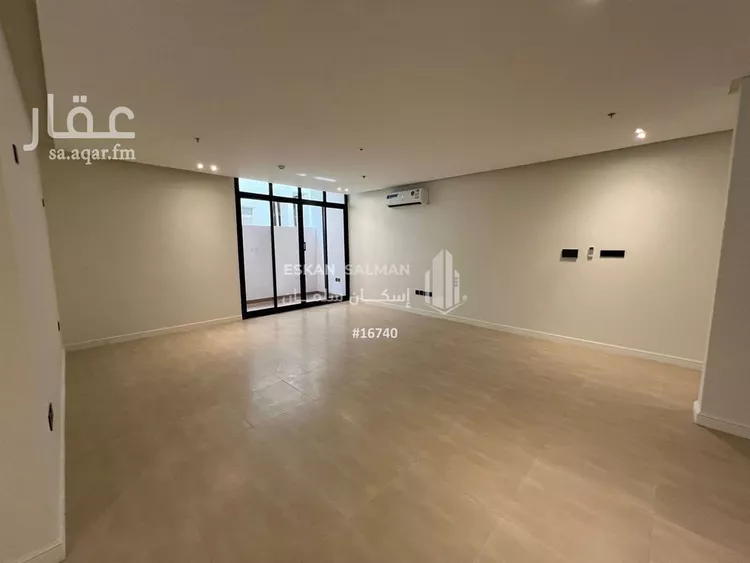شقة للبيع في شارع رقم 432, حي الملقا, مدينة الرياض, منطقة الرياض صورة 2