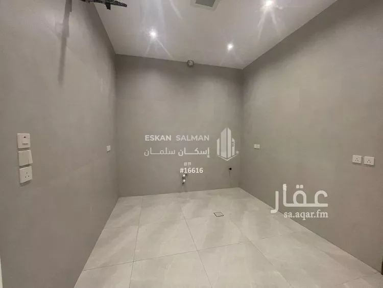 شقة للبيع في شارع بلال بن سعيد, حي الرغامة, مدينة جدة, منطقة مكة المكرمة صورة 3