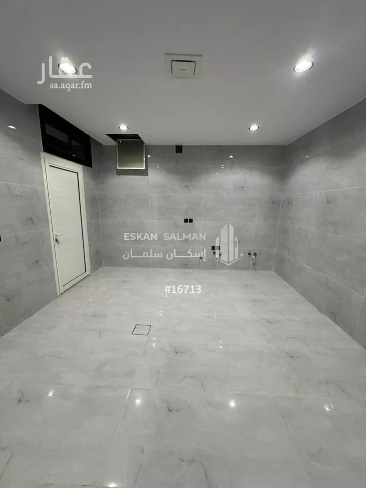 دور للبيع في شارع رقم 7, حي الندوة, مدينة الرياض, منطقة الرياض صورة 4