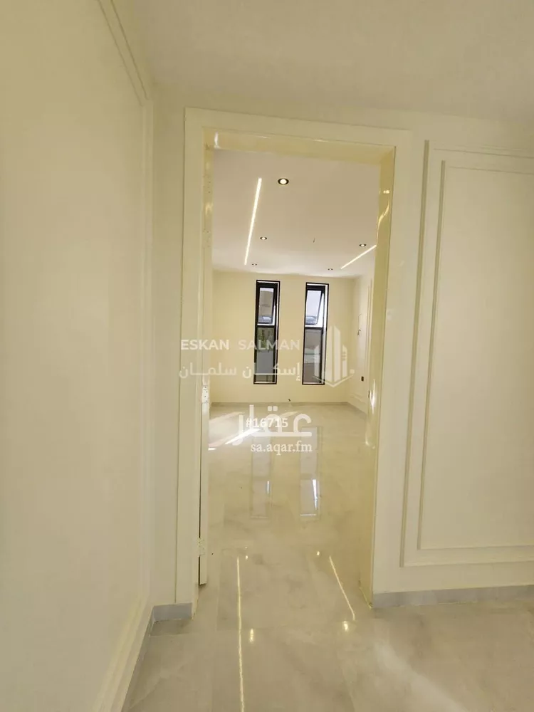 فيلا للبيع في شارع احمد بن عميرة, حي الرحاب, مدينة الطائف, منطقة مكة المكرمة صورة 4