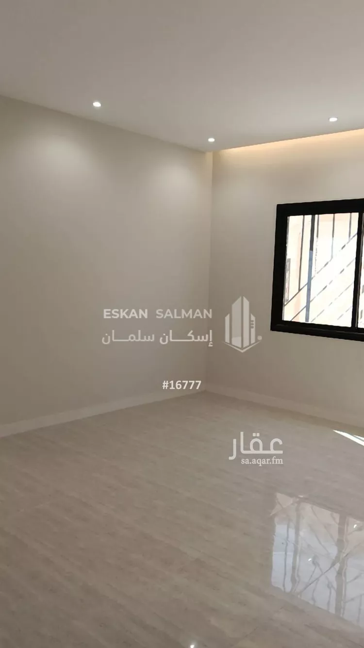 فيلا للبيع في شارع الشعراء, حي سلطانة, مدينة الرياض, منطقة الرياض صورة 5