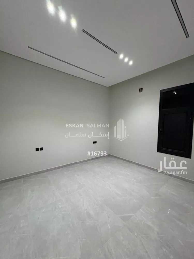 دور للبيع في شارع ابراهيم البرهان, حي الرمال, مدينة الرياض, منطقة الرياض صورة 3