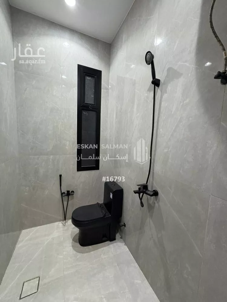 دور للبيع في شارع ابراهيم البرهان, حي الرمال, مدينة الرياض, منطقة الرياض صورة 5