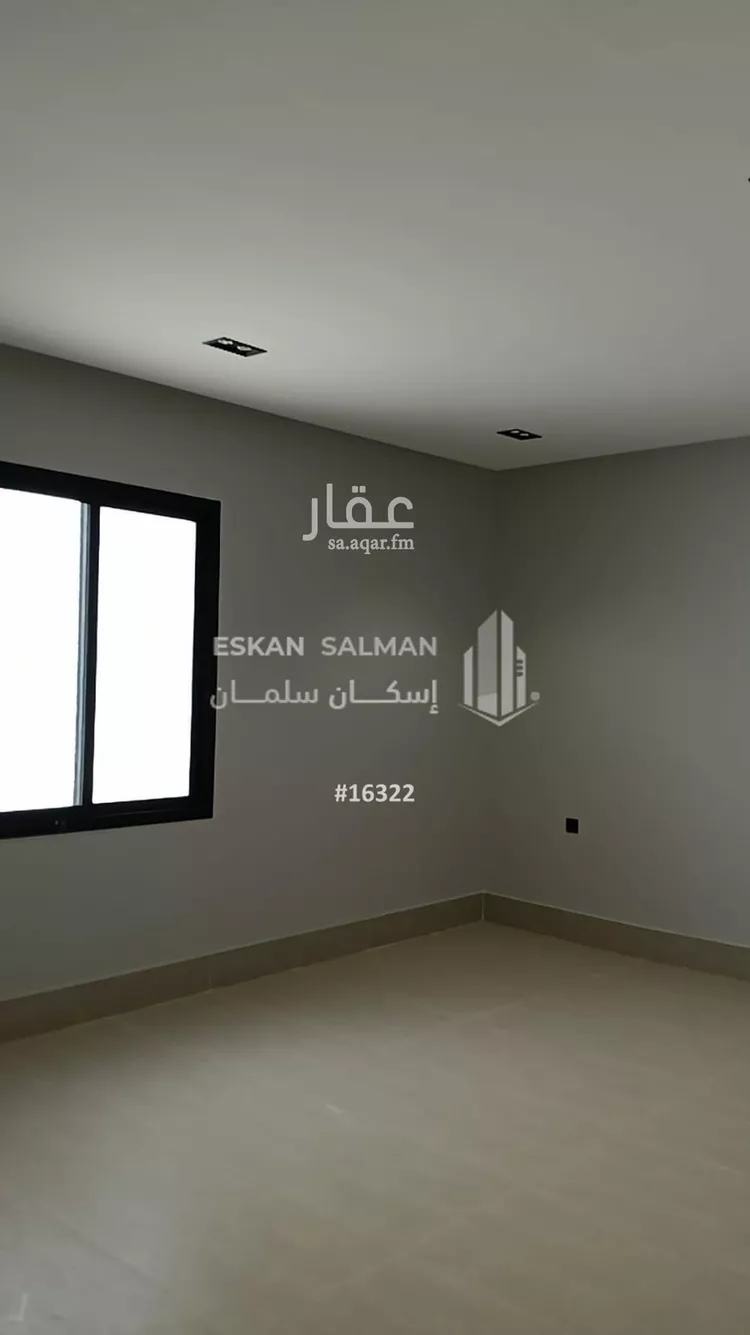 فيلا للبيع في شارع أحمد بن محمد العيالي, حي عكاظ, مدينة الرياض, منطقة الرياض صورة 3