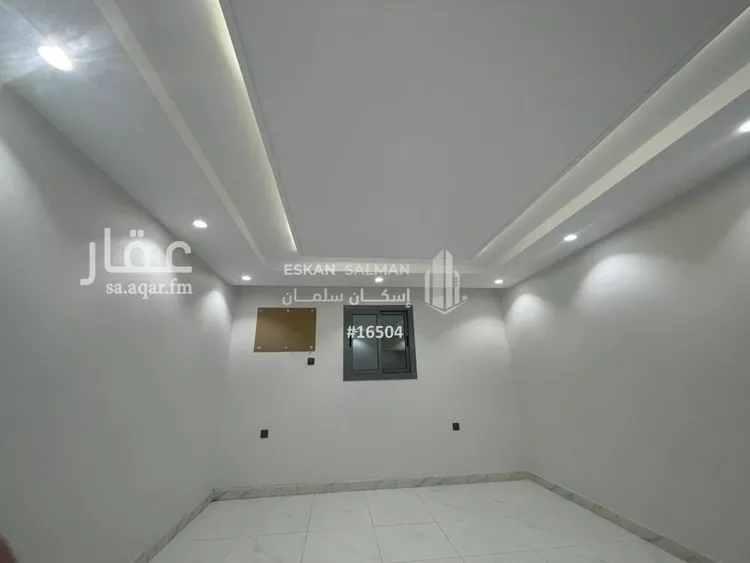 شقة للبيع في شارع عبد الله بن هاشم يماني, حي مريخ, مدينة جدة, منطقة مكة المكرمة صورة 4