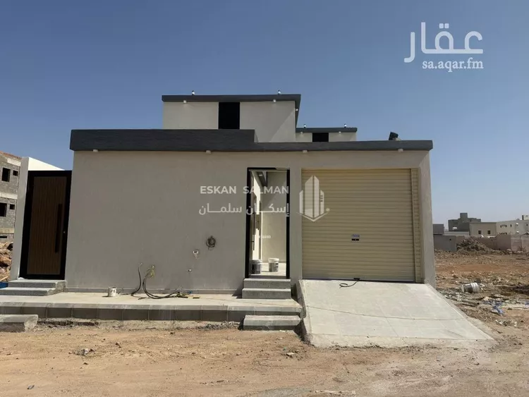 دور للبيع في شارع جمال الدين الجبلي, حي الخضراء, مدينة المدينة المنورة, منطقة المدينة المنورة