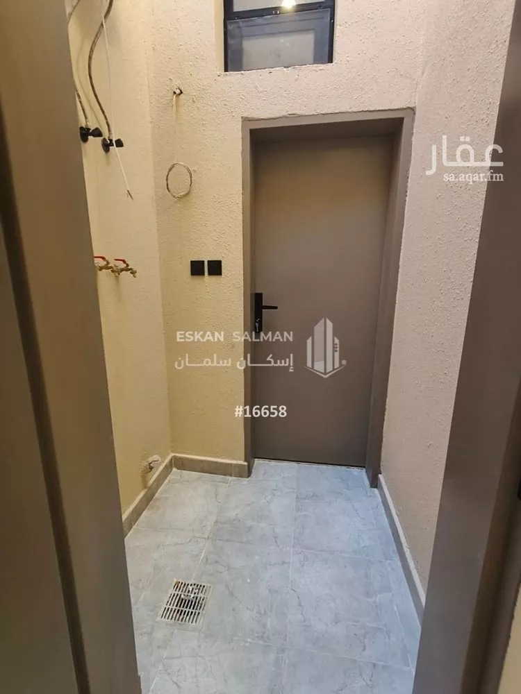 فيلا للبيع في شارع الناشط, حي الخليج, مدينة الرياض, منطقة الرياض صورة 3