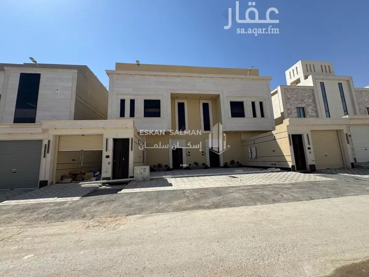 شقة للبيع في شارع السبتي, حي عكاظ, مدينة الرياض, منطقة الرياض