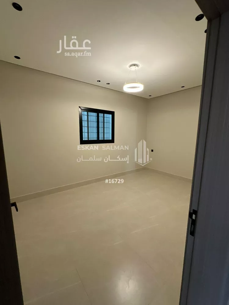 دور للبيع في شارع النفوذ, حي النخيل, مدينة بريدة, منطقة القصيم صورة 2