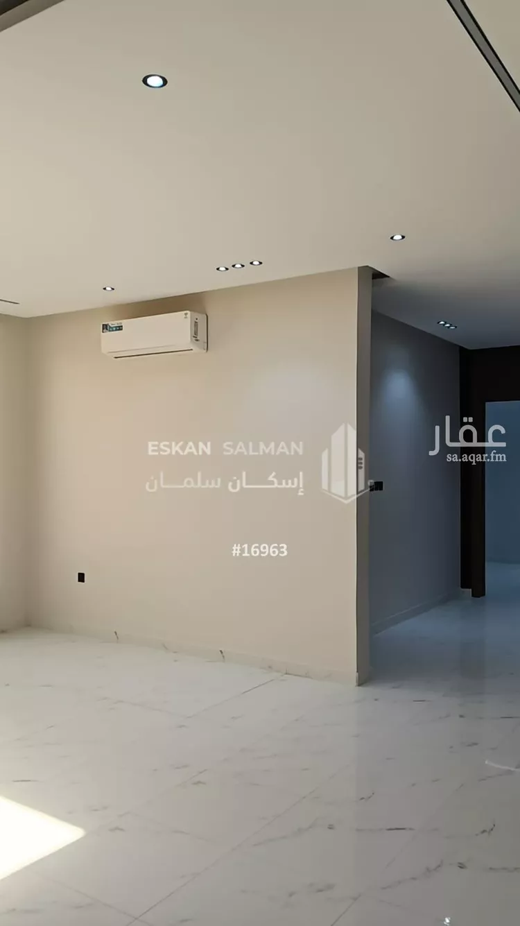 دور للبيع في حي الجنادرية, مدينة الرياض, منطقة الرياض صورة 2