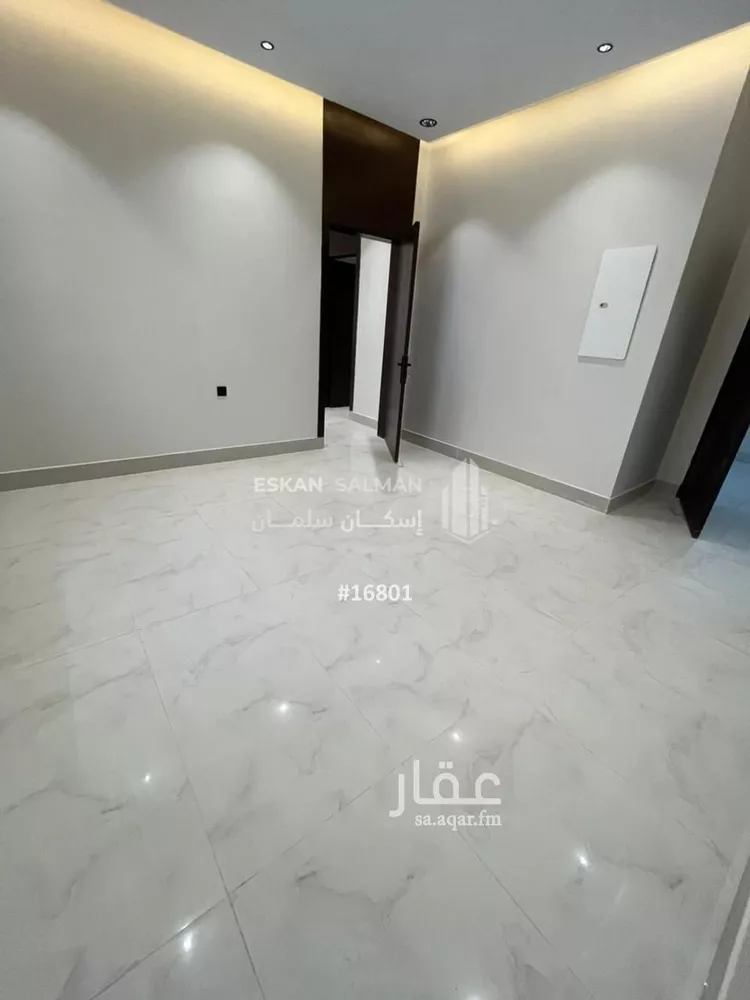 دور للبيع في شارع أحمد بن هارون, حي الرمال, مدينة الرياض, منطقة الرياض صورة 4