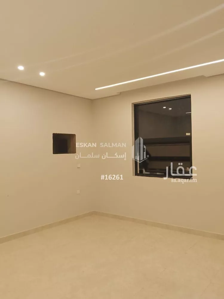 شقة للبيع في شارع عبدالله ابن بري, حي الرحاب 2, مدينة جازان, منطقة جازان صورة 2