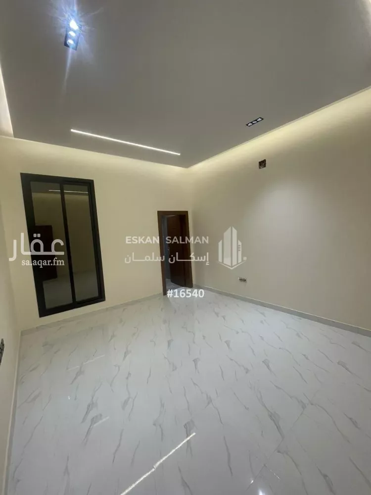 شقة للبيع في شارع علي بن عبدالكافي, حي الرمال, مدينة الرياض, منطقة الرياض صورة 2