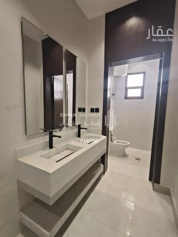 دور للبيع في شارع سعود بن محمد بن رشود, حي الرمال, مدينة الرياض, منطقة الرياض صورة 4