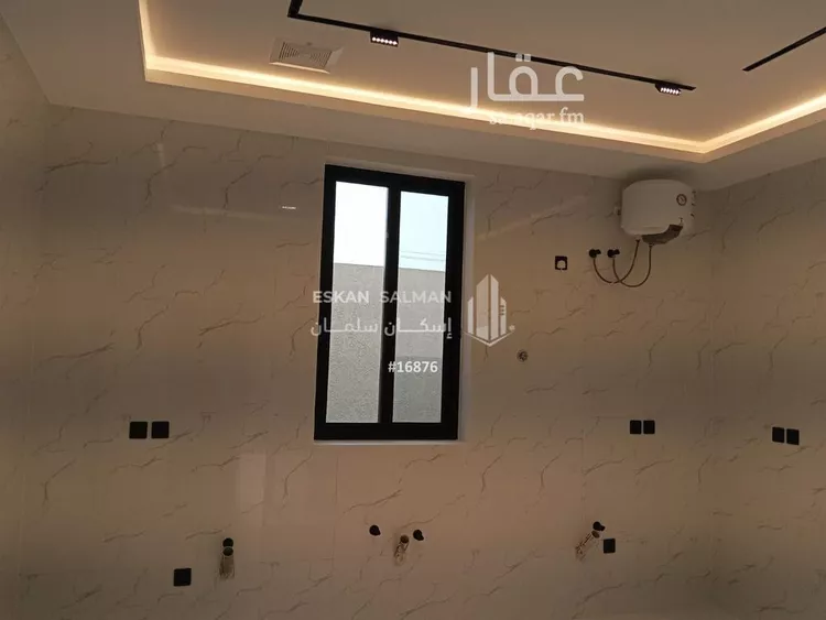 فيلا للبيع في شارع ابان بن الوليد, مدينة أبو عريش - أبو عريش, منطقة جازان صورة 4