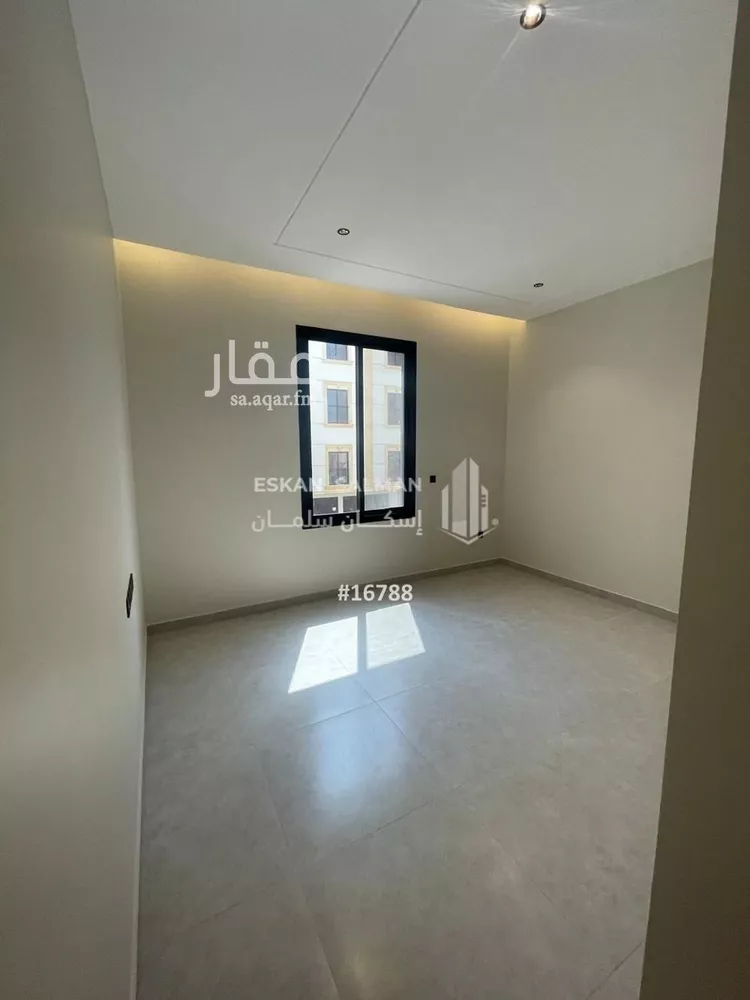 شقة للبيع في شارع المباهج, حي السلامة, مدينة جدة, منطقة مكة المكرمة صورة 3