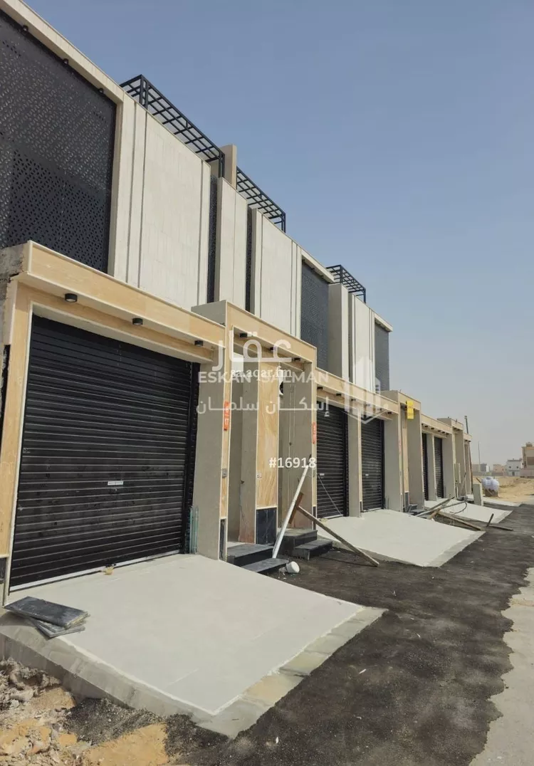 شقة للبيع في شارع الخبر, حي هجر الثاني, مدينة الاحساء, المنطقة الشرقية