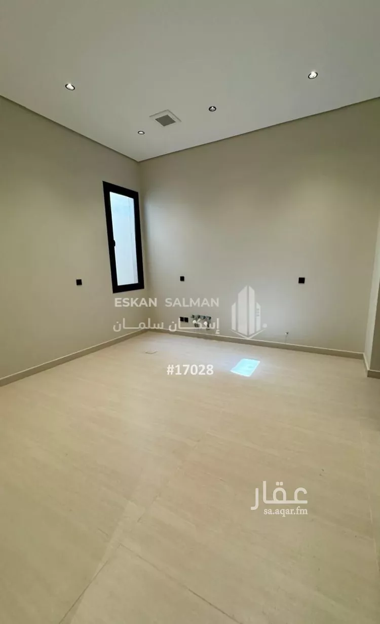 دور للبيع في شارع خضيراء 114, حي الضاحي الغربي, مدينة بريدة, منطقة القصيم صورة 3