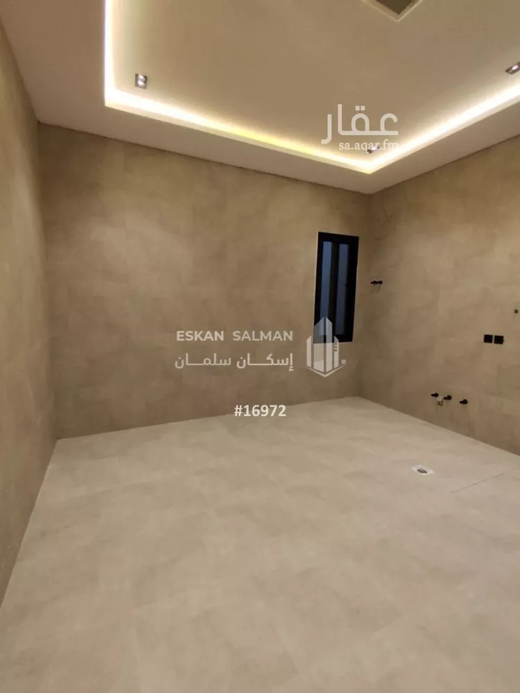 دور للبيع في حي عكاظ, مدينة الرياض, منطقة الرياض صورة 3