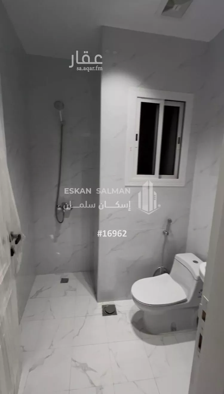 شقة للبيع في شارع عبلاء, حي العكيشية, مدينة مكة المكرمة, منطقة مكة المكرمة صورة 2