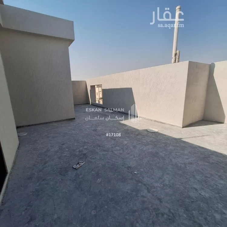 شقة للبيع في شارع ابن ابي قره, حي ضاحية الملك فهد, مدينة الدمام, المنطقة الشرقية صورة 3