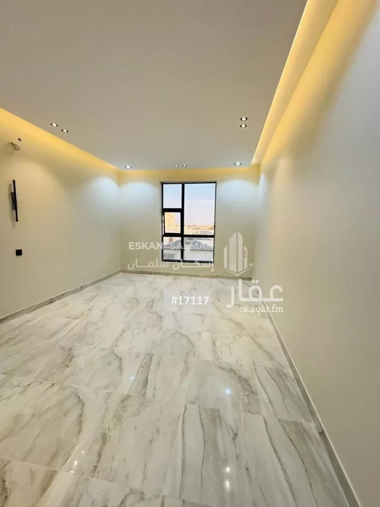 فيلا للبيع في شارع ابن ابي حامد, حي الرحاب, مدينة الطائف, منطقة مكة المكرمة صورة 4