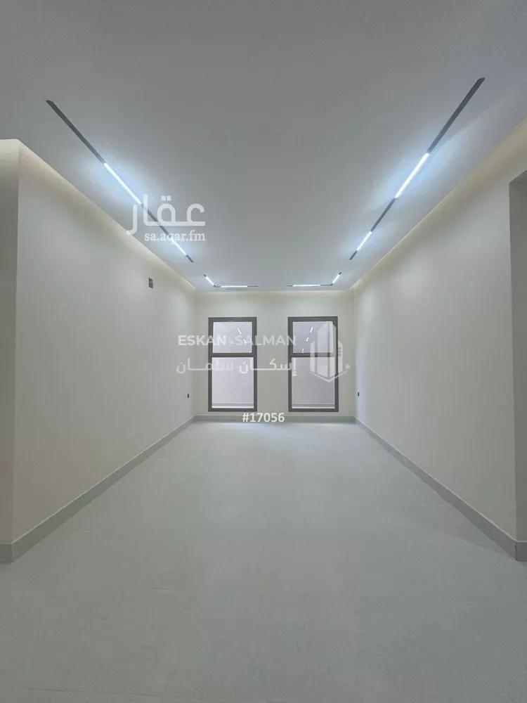 فيلا للبيع في شارع رقم 89, حي الجنادرية, مدينة الرياض, منطقة الرياض صورة 5