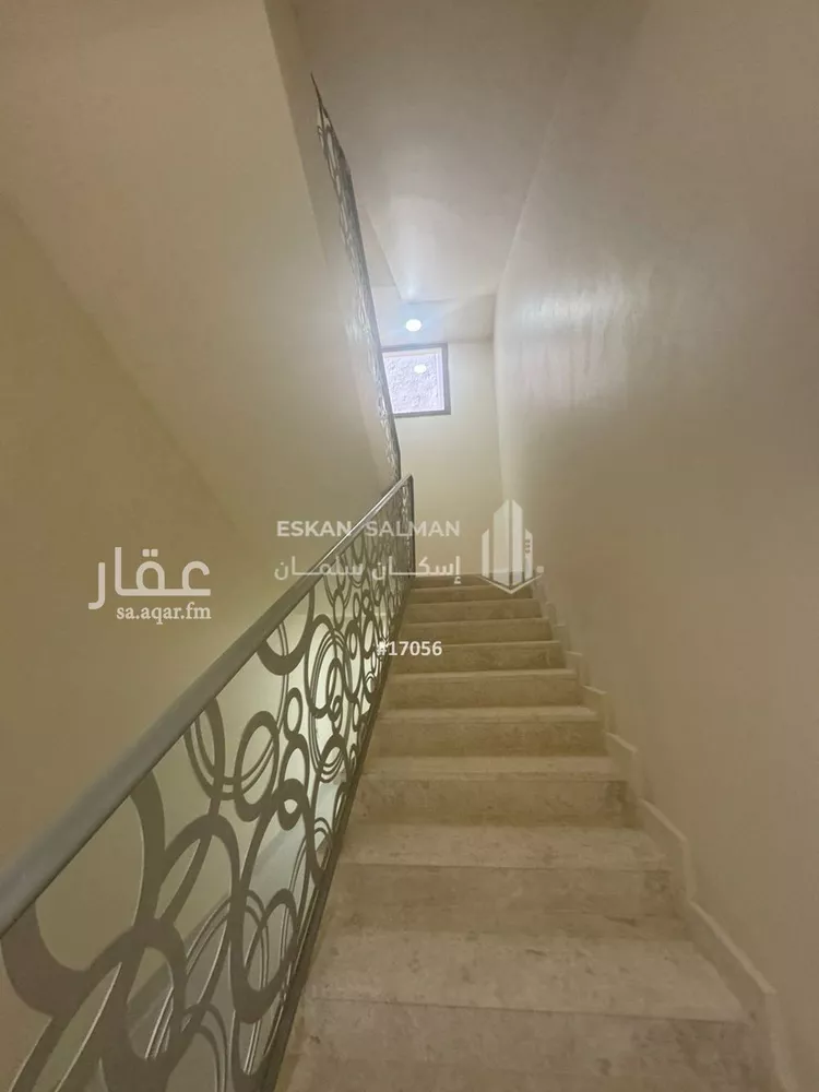 فيلا للبيع في شارع رقم 89, حي الجنادرية, مدينة الرياض, منطقة الرياض صورة 3