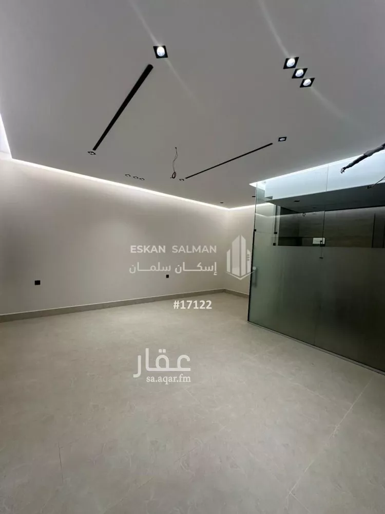 شقة للبيع في شارع متوكل ابن الحداد, حي السلام, مدينة المدينة المنورة, منطقة المدينة المنورة صورة 3