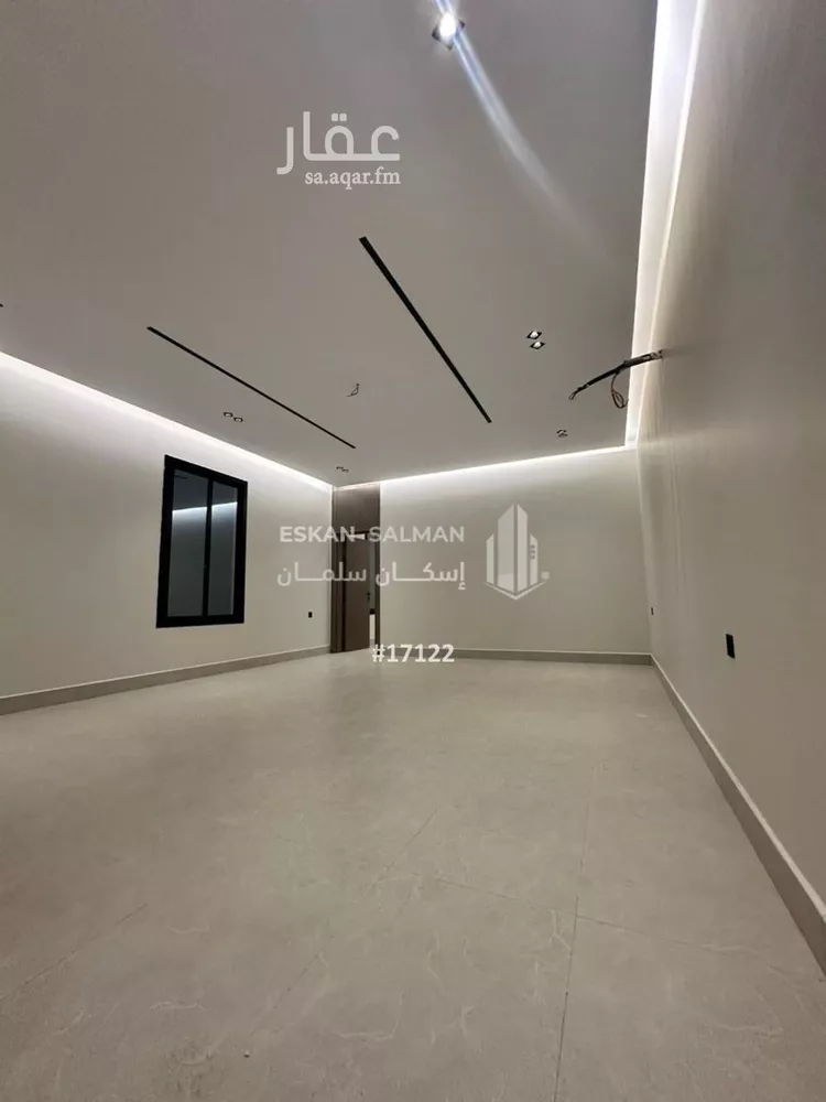 شقة للبيع في شارع متوكل ابن الحداد, حي السلام, مدينة المدينة المنورة, منطقة المدينة المنورة صورة 2