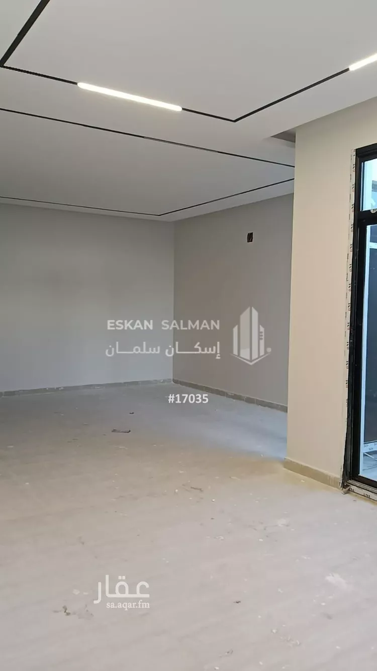 فيلا للبيع في شارع النفوذ, حي النهضة, مدينة الرياض, منطقة الرياض صورة 5