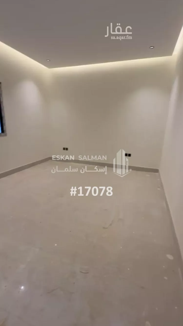 دور للبيع في شارع الزريقات, حي الجنادرية, مدينة الرياض, منطقة الرياض صورة 4
