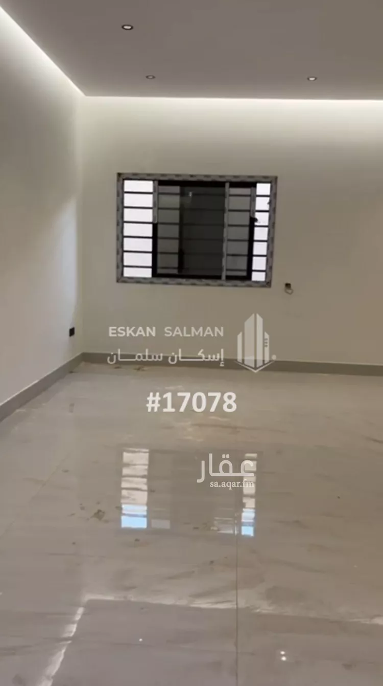 دور للبيع في شارع الزريقات, حي الجنادرية, مدينة الرياض, منطقة الرياض صورة 5