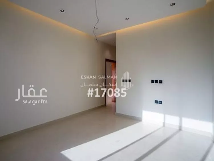 شقة للبيع في شارع جبل الغاره, حي الصفاء, مدينة جدة, منطقة مكة المكرمة صورة 2