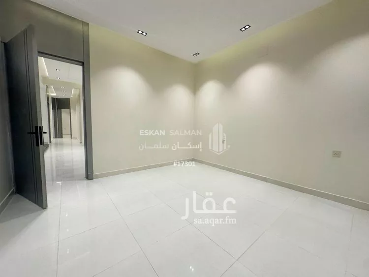 دور للبيع في شارع المعارض 11, حي المعارض, مدينة خميس مشيط, منطقة عسير صورة 4