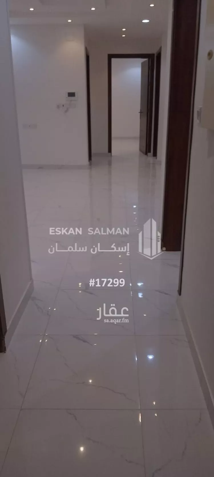 فيلا للبيع في شارع اوس ابن خولي, حي الأخباب, مدينة الطائف, منطقة مكة المكرمة صورة 4