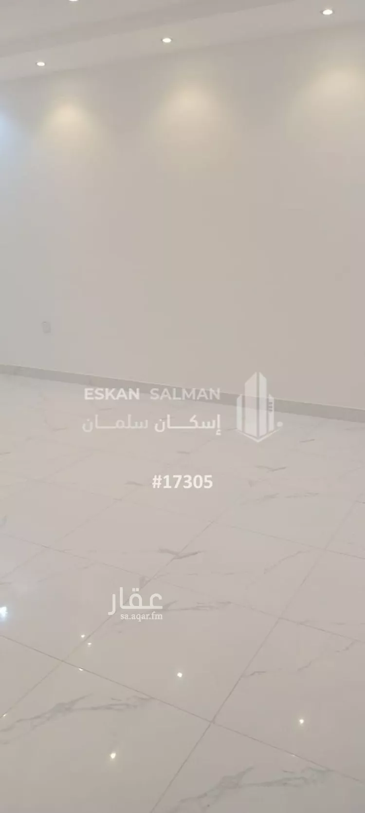 فيلا للبيع في شارع اوس ابن خولي, حي الأخباب, مدينة الطائف, منطقة مكة المكرمة صورة 2