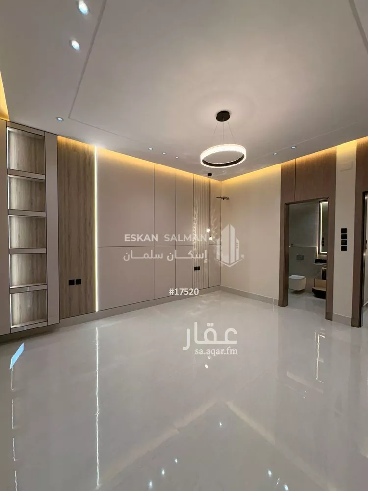 شقة للبيع في شارع فروة ابن عمرو, حي الجفيجف, مدينة الطائف, منطقة مكة المكرمة صورة 5