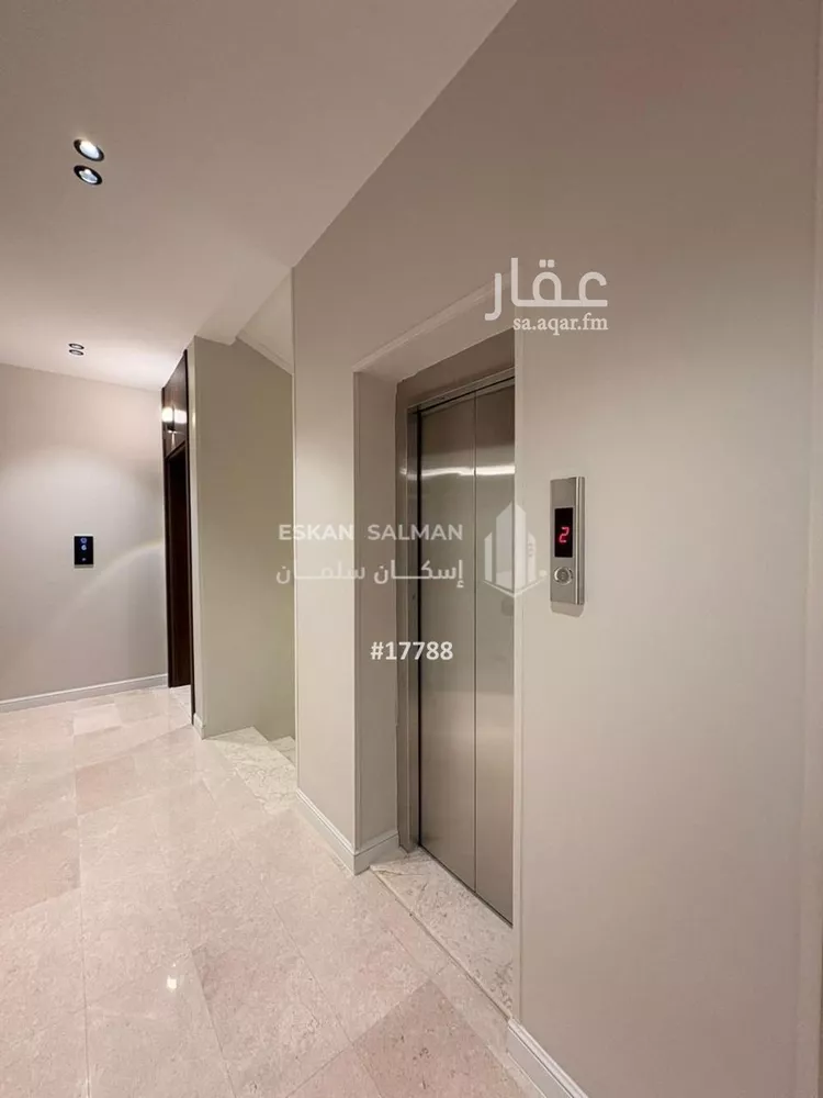 شقة للبيع في شارع الخنساء, حي المثناه, مدينة الطائف, منطقة مكة المكرمة صورة 5