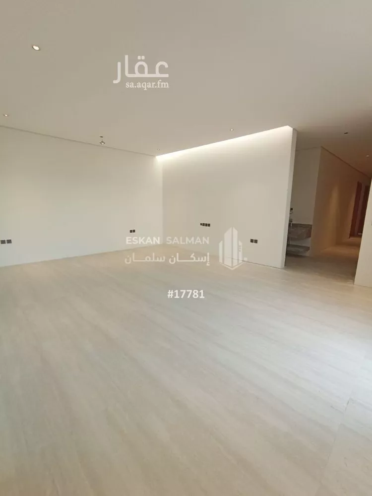 شقة للبيع في شارع الدهناء, حي الحمراء, مدينة الرياض, منطقة الرياض صورة 3