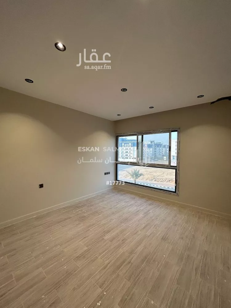 شقة للبيع في شارع عبد الله بن بكر كمال, حي قباء, مدينة جدة, منطقة مكة المكرمة صورة 2