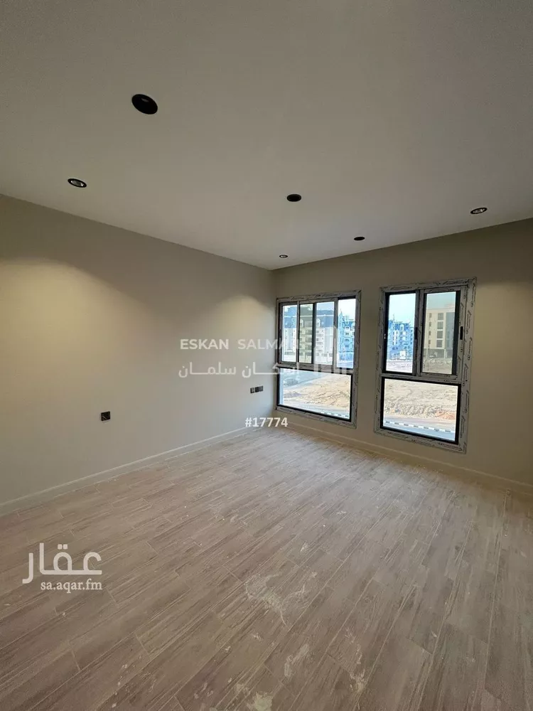 شقة للبيع في شارع إسماعيل الأندلسي, حي حكومي1, مدينة جدة, منطقة مكة المكرمة صورة 2