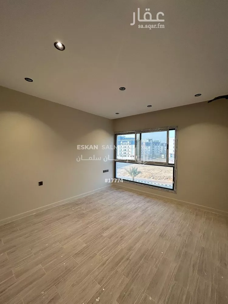 شقة للبيع في شارع إسماعيل الأندلسي, حي حكومي1, مدينة جدة, منطقة مكة المكرمة صورة 3