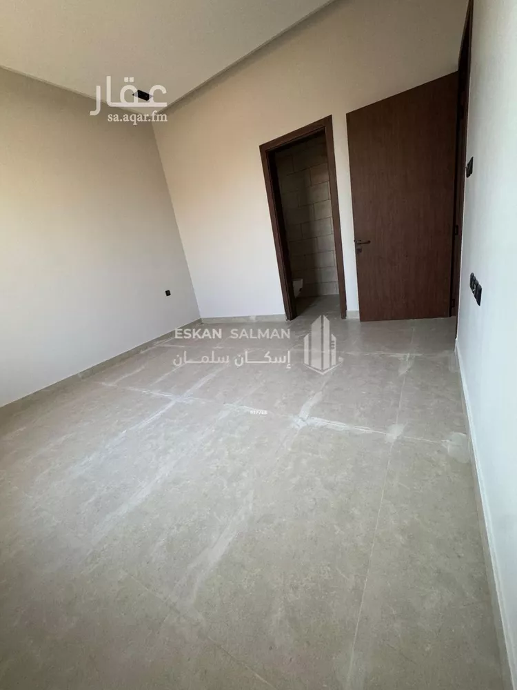 دور للبيع في شارع وعلة, حي قرطبة, مدينة الرياض, منطقة الرياض صورة 4